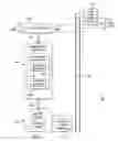 Fig. 02 - AC CONSUMPTION CONTROLLER, METHOD OF MANAGING AC POWER CONSUMPTION AND A BATTERY PLANT EMPLOYING THE SAME