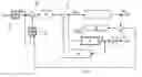 Fig. 01 - Method for controlling the temperature of a glow plug