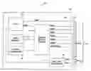 Fig. 01 - Vehicle computing module