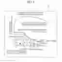 Fig. 05 - Torque control map to initiate engine startup processing in a hybrid vehicle