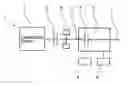 Fig. 01 - Method and device for controlling a parallel hybrid drive-train of a vehicle