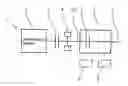 Fig. 02 - Method and device for controlling a parallel hybrid drive-train of a vehicle