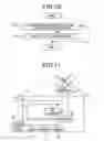 Fig. 08 - Apparatus for managing energy supplied to functional device units realizing a specific function