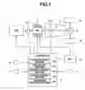 Fig. 02 - Control apparatus and method for controlling a hybrid vehicle