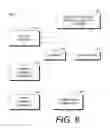 Fig. 07 - GNSS guidance and machine control
