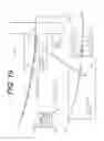 Fig. 20 - GNSS guidance and machine control