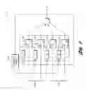 Fig. 03 - SEG (smart energy gateway) for optimized energy flow control