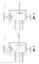Fig. 05 - SEG (smart energy gateway) for optimized energy flow control