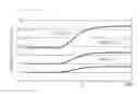 Fig. 12 - On-vehicle communication device