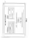 Fig. 05 - System and method for restricting access to vehicle software systems
