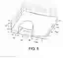 Fig. 04 - Vehicle driving assistance
