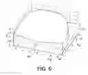Fig. 05 - Vehicle driving assistance