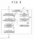 Fig. 09 - Collision detection apparatus, collision determination method, and activation control apparatus for occupant protection apparatus