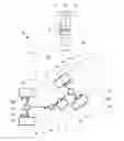 Fig. 01 - METHOD AND SYSTEM FOR CONTROLLING A WORK VEHICLE AND WORK VEHICLE