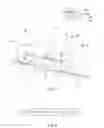 Fig. 04 - METHOD AND SYSTEM FOR CONTROLLING A WORK VEHICLE AND WORK VEHICLE