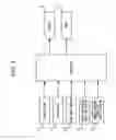 Fig. 02 - CONSTRUCTION MACHINE