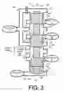 Fig. 04 - Main modulation calibration using control main valve