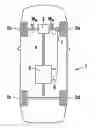 Fig. 01 - Method for detecting wheel slip