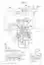 Fig. 09 - INTERNAL COMBUSTION ENGINE CONTROLLER