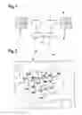 Fig. 02 - Method for localization of a route section in a map