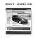 Fig. 09 - ADVICE ENGINE DELIVERING PERSONALIZED SEARCH RESULTS AND CUSTOMIZED ROADTRIP PLANS