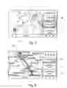Fig. 06 - METHOD AND DEVICE FOR CALCULATING ALTERNATIVE ROUTES IN A NAVIGATION SYSTEM