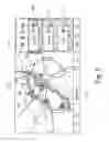 Fig. 08 - METHOD AND DEVICE FOR CALCULATING ALTERNATIVE ROUTES IN A NAVIGATION SYSTEM