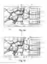 Fig. 09 - METHOD AND DEVICE FOR CALCULATING ALTERNATIVE ROUTES IN A NAVIGATION SYSTEM