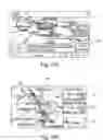 Fig. 10 - METHOD AND DEVICE FOR CALCULATING ALTERNATIVE ROUTES IN A NAVIGATION SYSTEM