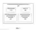 Fig. 02 - Integrated micro-electro-mechanical systems (MEMS) sensor device