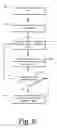 Fig. 07 - Scrubbing variable content paths