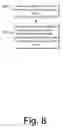 Fig. 09 - Scrubbing variable content paths
