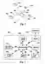 Fig. 02 - Method of processing positioning data