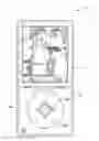 Fig. 01 - GPS DEVICE