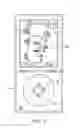 Fig. 08 - GPS DEVICE
