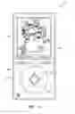 Fig. 09 - GPS DEVICE