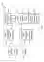 Fig. 03 - TURNING DETERMINING METHOD FOR ASSISTING NAVIGATION AND TERMINAL DEVICE THEREOF