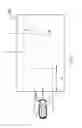 Fig. 04 - TURNING DETERMINING METHOD FOR ASSISTING NAVIGATION AND TERMINAL DEVICE THEREOF