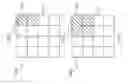 Fig. 06 - TURNING DETERMINING METHOD FOR ASSISTING NAVIGATION AND TERMINAL DEVICE THEREOF