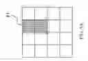 Fig. 07 - TURNING DETERMINING METHOD FOR ASSISTING NAVIGATION AND TERMINAL DEVICE THEREOF