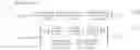Fig. 09 - FRET detection method and device