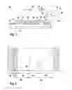 Fig. 02 - Method for detecting a level of contamination of a particle sensor, and particle sensor