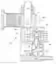 Fig. 01 - System for measuring liquid flow rates