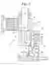 Fig. 04 - System for measuring liquid flow rates