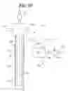 Fig. 08 - System for measuring liquid flow rates