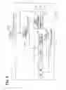 Fig. 07 - Detecting device for fuel injector