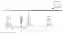 Fig. 01 - System for detecting leaks in single phase and multiphase fluid transport pipelines