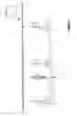 Fig. 02 - System for detecting leaks in single phase and multiphase fluid transport pipelines