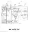 Fig. 07 - Method of using a calibration system to generate a latency value