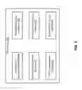 Fig. 04 - Systems and methods for preventing the loss of information within a speech frame